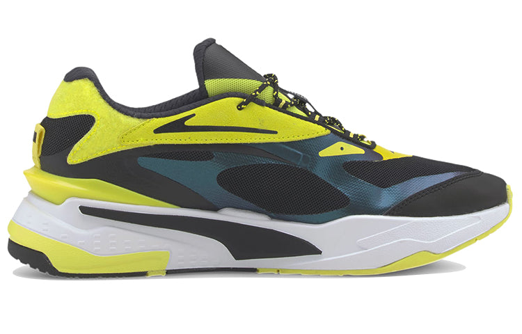 PUMA RS-Fast 'Emoji' 375374-01