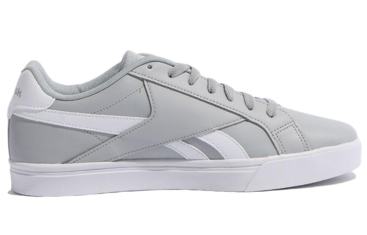 Reebok Royal Complete 3.0 Low GY8881