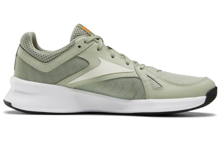 Reebok Advanced Trainer 'Mystic Grey' FV4696