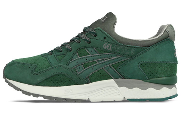 ASICS Gel Lyte 5 'Outdoor' H5D2L-8080