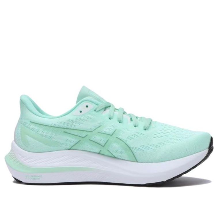 (WMNS) ASICS GT-2000 12 Wide 'Mint Tint Dark Mint' 1012B504-301