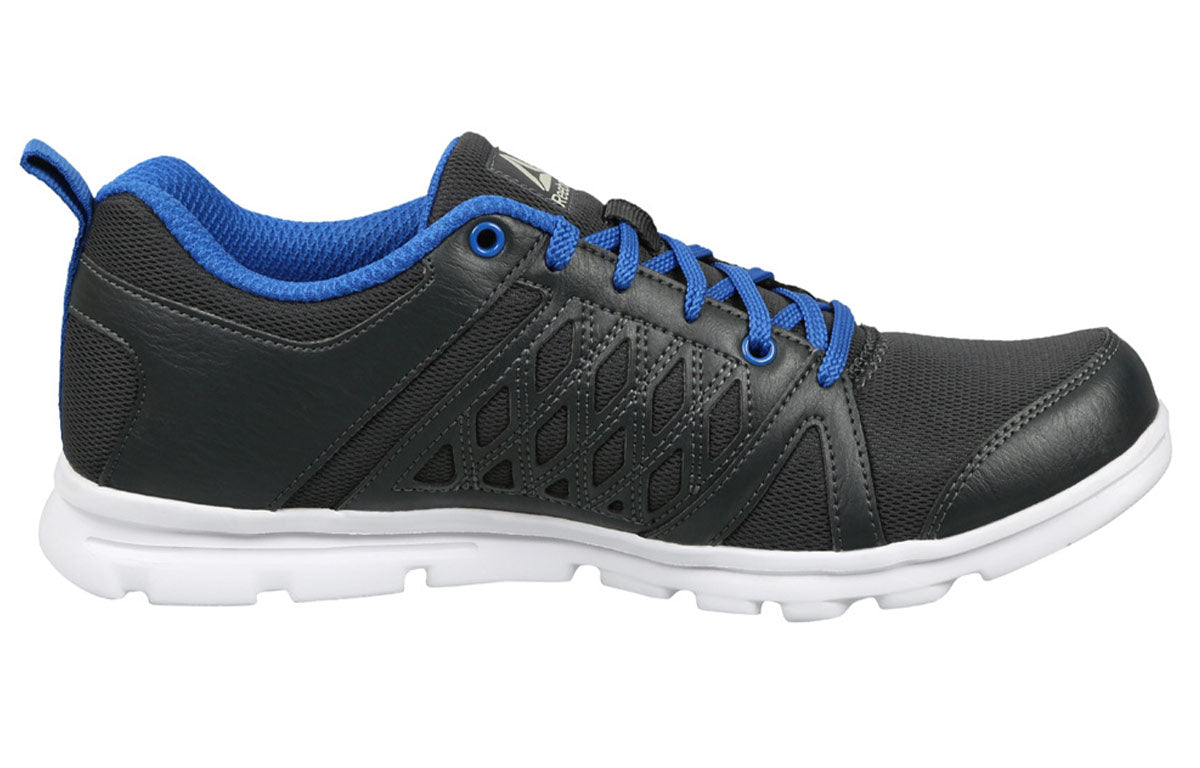 Reebok Running Pulse Run Xtreme Lp 'Grey Blue' DV7823
