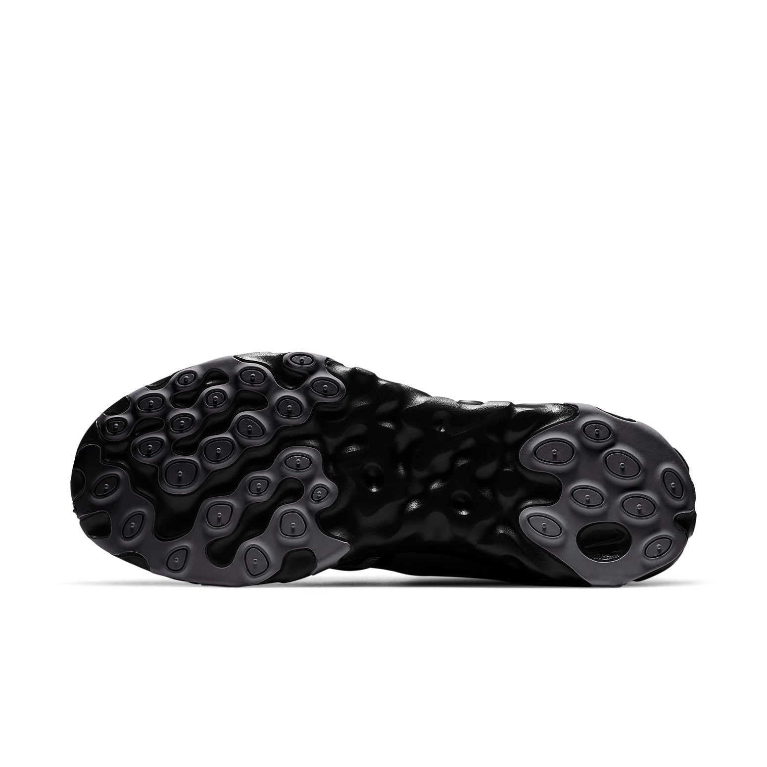 Nike Renew Lucent 2 Black CK7811-004