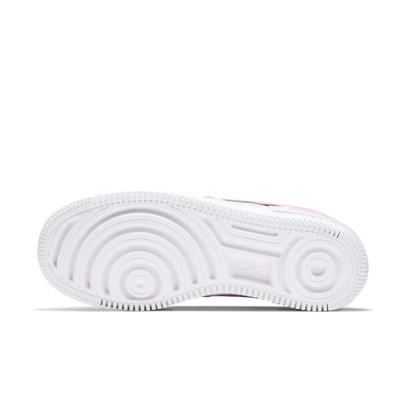 (WMNS) Nike Air Force 1 Shadow 'Pink Foam' CV3020-600