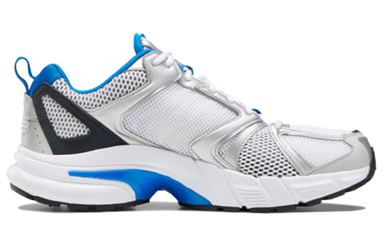 Reebok Premier Sneakers White/Blue FW1843