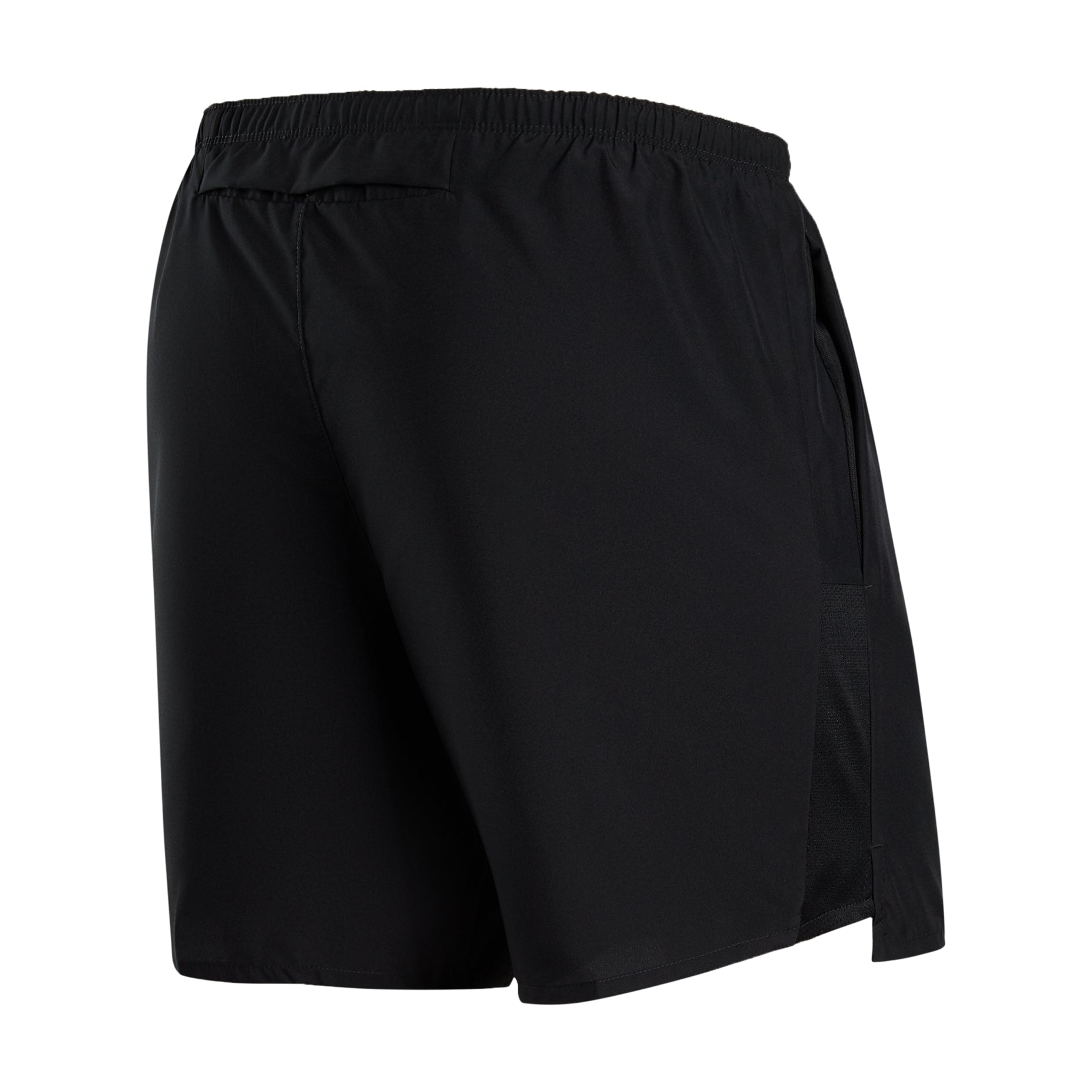 Nike Challenger Brief-Lined Running Shorts 'Black' CZ9067-010
