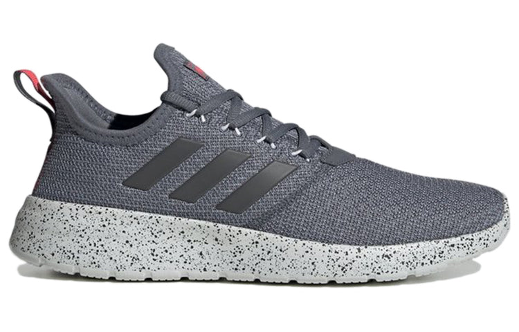 adidas neo Lite Racer Rbn 'Grey White' EG4009
