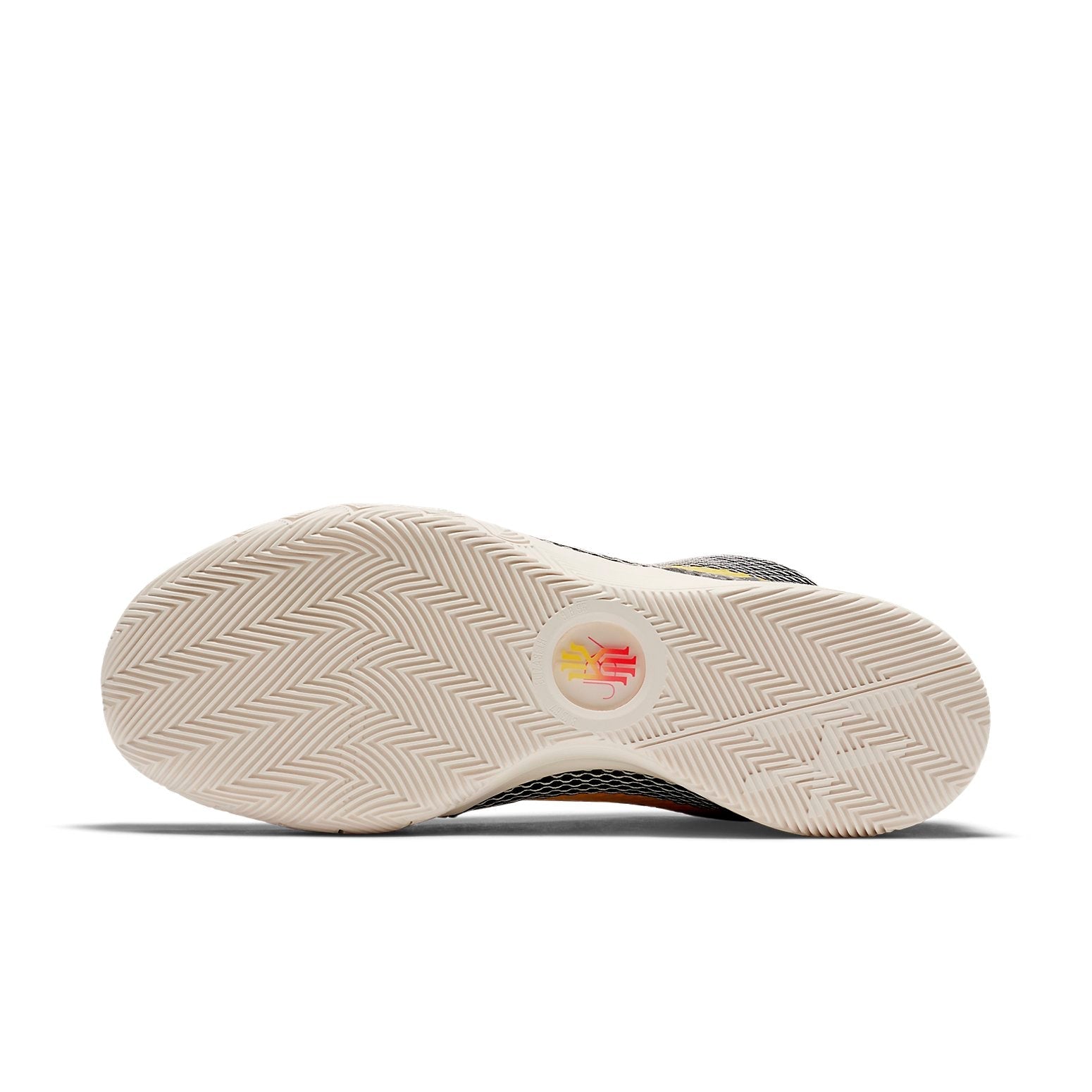 Nike Kyrie 1 'Rise China' 812653-071