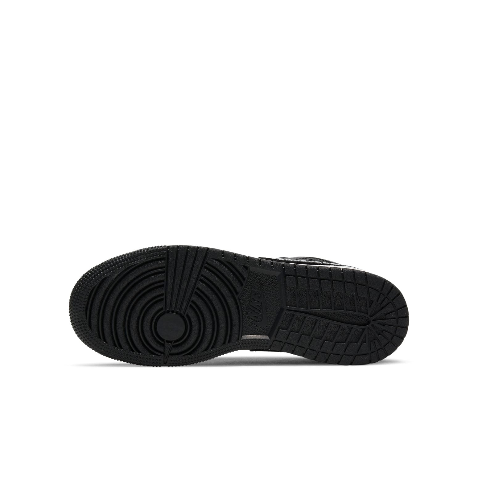 (GS) Air Jordan 1 Low SE 'All-Star Weekend' DD2191-001