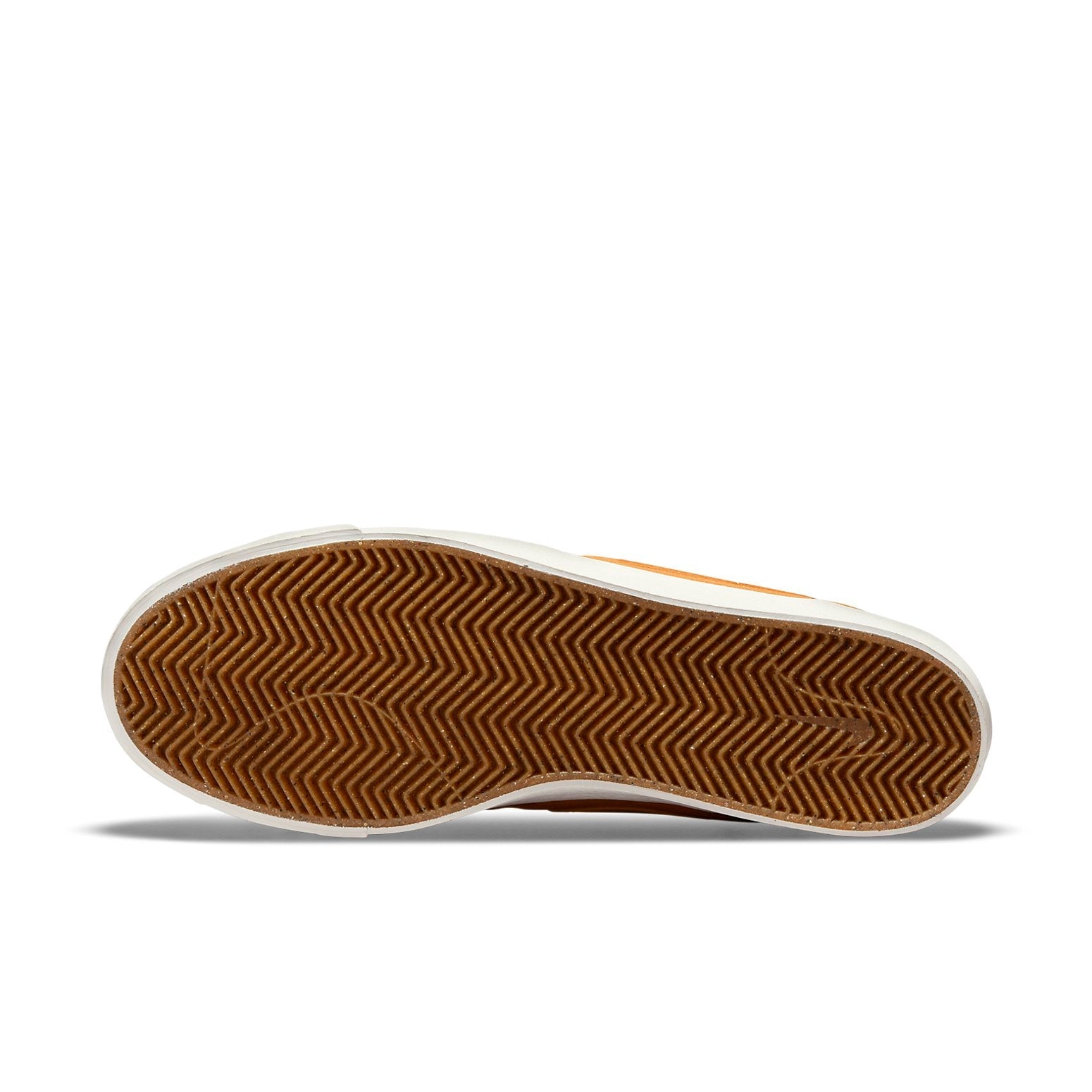 Nike Blazer Court Mid Premium SB 'Light Curry' DH7479-700