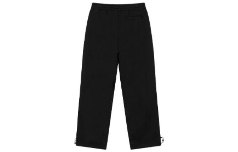 ASICS Track Pants 'Black' 2031E137-001