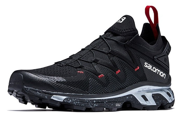 Salomon XT-Rush Trail 415167