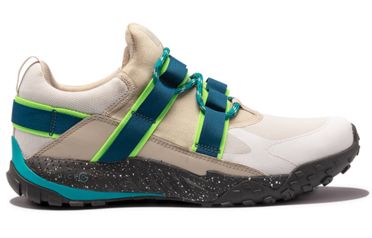 Under Armour Valsetz Trek 3022620-101