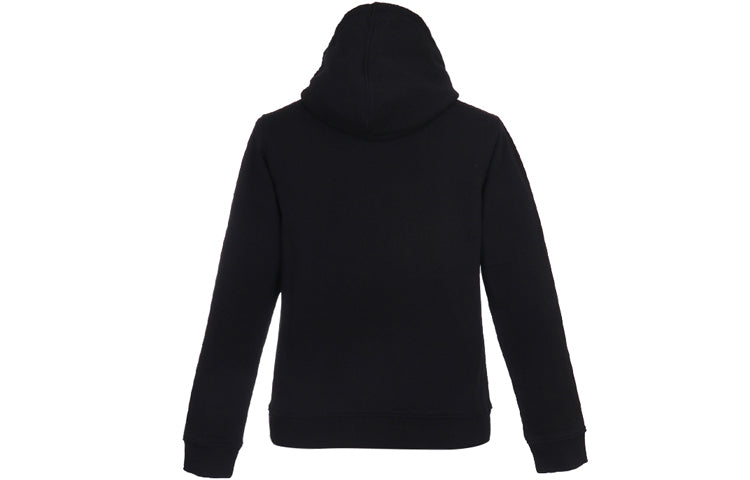 Men's KENZO Pattern Cotton Black F96-5SW362-4ME-99