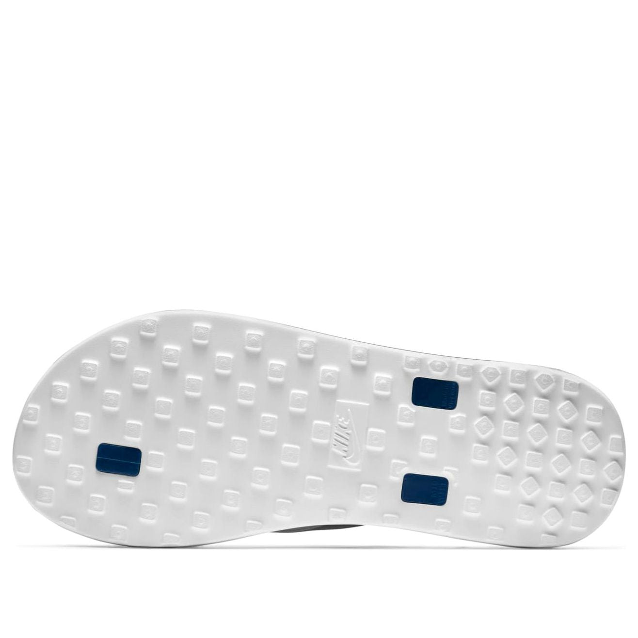 Nike On Deck Flip Flop 'Game Royal' CU3958-001