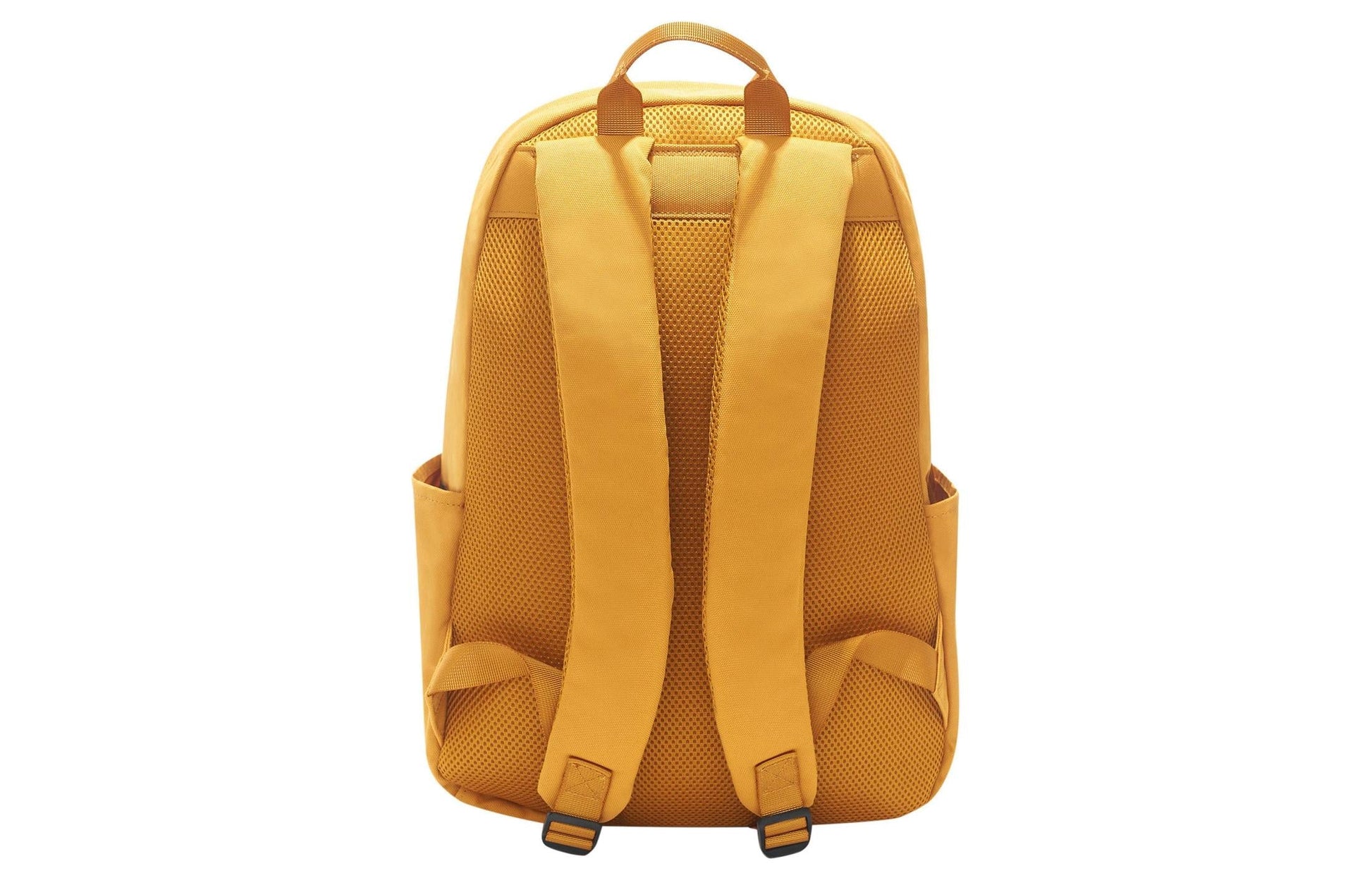 Li-Ning Lifestyle Backpack 'Yellow' ABSS173-2