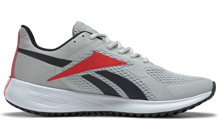 Reebok Energen Run 'Grey Vector Red' FU8570
