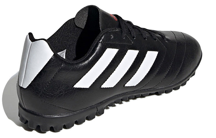 adidas Gloetto 7 TF 'White' FV8703