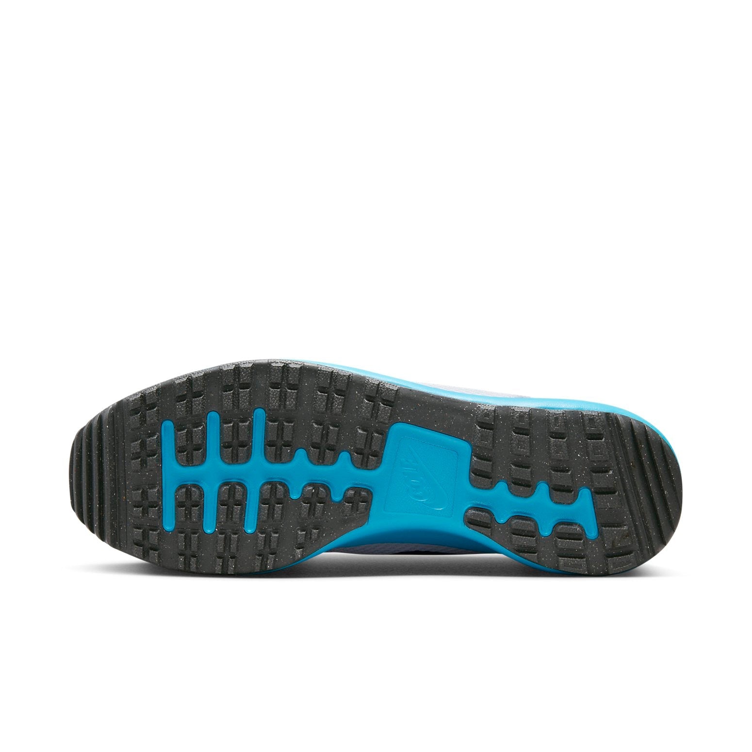 Nike Roshe Golf Next Nature 'Grey Blue Lightning' DV1202-004