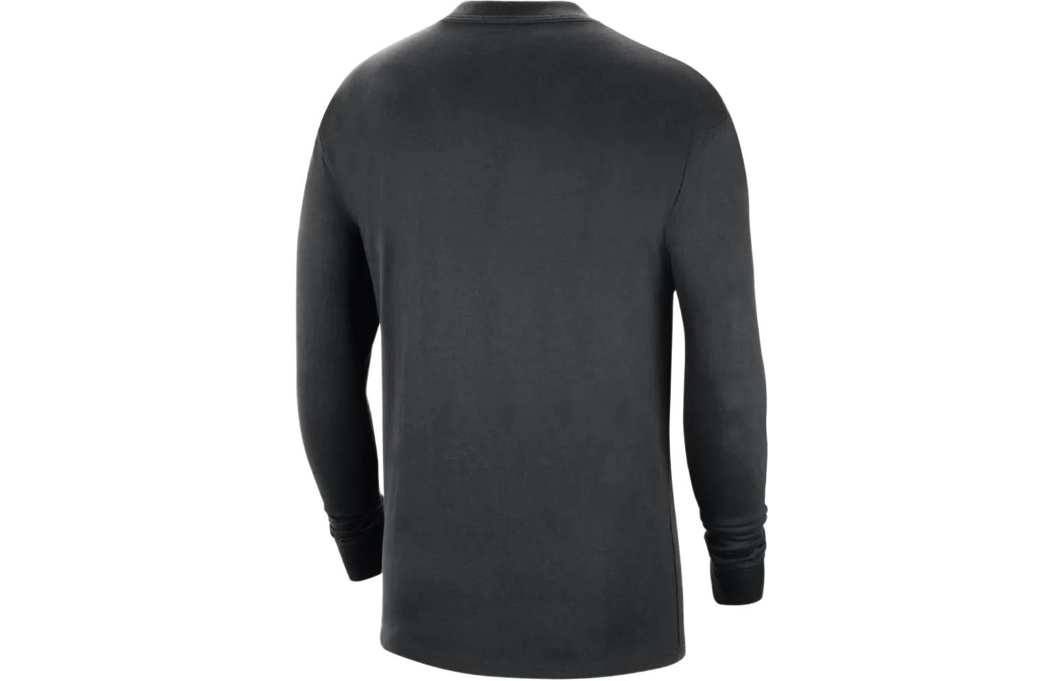 Nike USC College Long Sleeve Tee DZ3889-010
