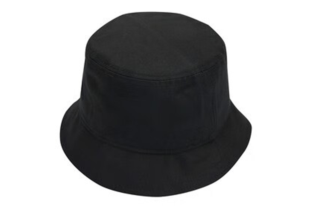 Skechers Bucket Fisherman Hat 'Black' L222U032-0018
