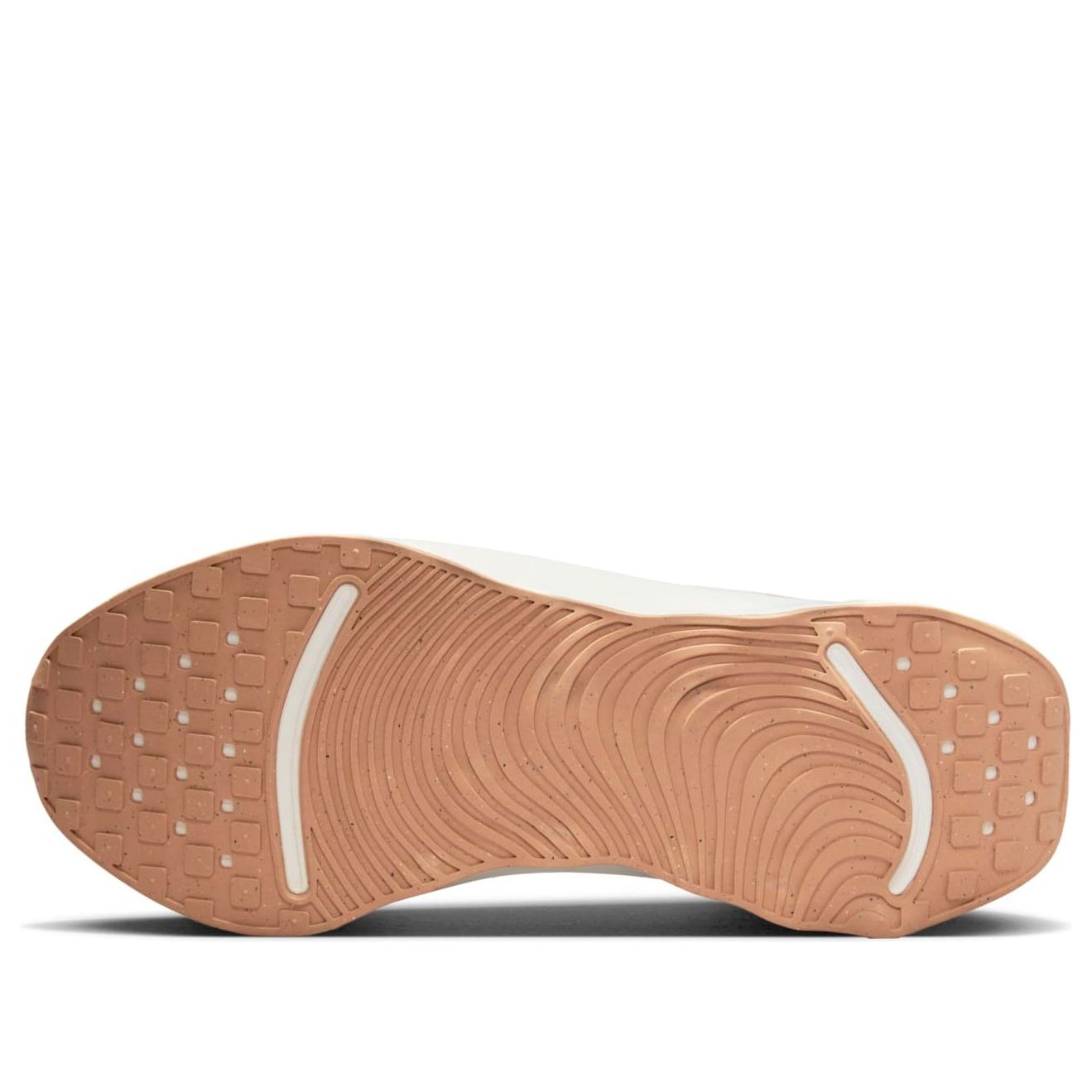 Nike Motiva 'Pale Ivory Amber Brown' FN8887-181