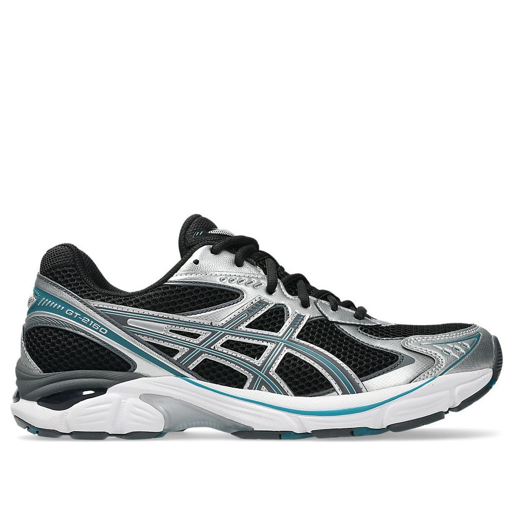 ASICS GT-2160 'Black Dioptase' 1203A275-005