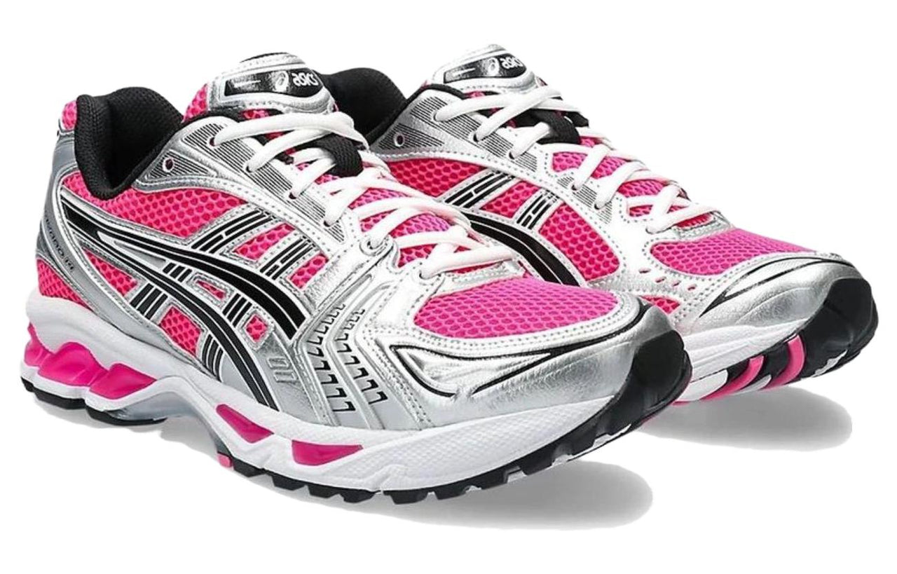 ASICS Gel-Kayano 14 'Pink Glow' 1201A019-700