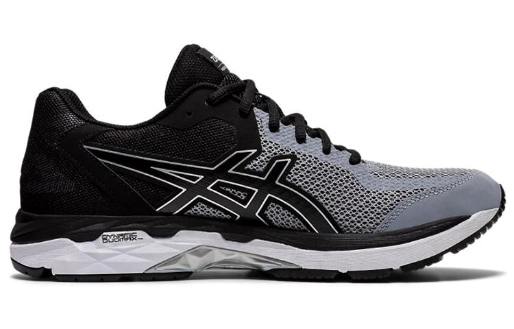 ASICS Gel-Glyde 2 'Black Grey' 1011B317-020
