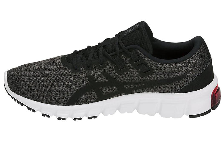 ASICS Gel Quantum 90 'Dark Grey' 1021A123-021