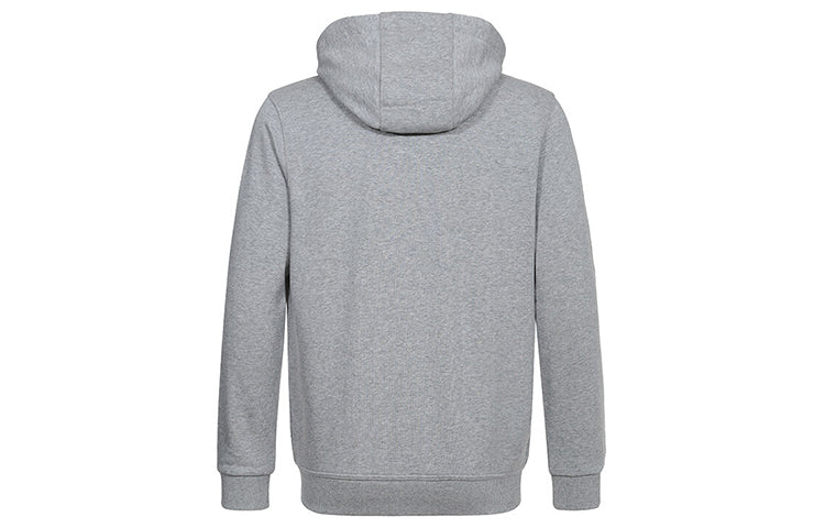 Men's Burberry TB Gray 80172611