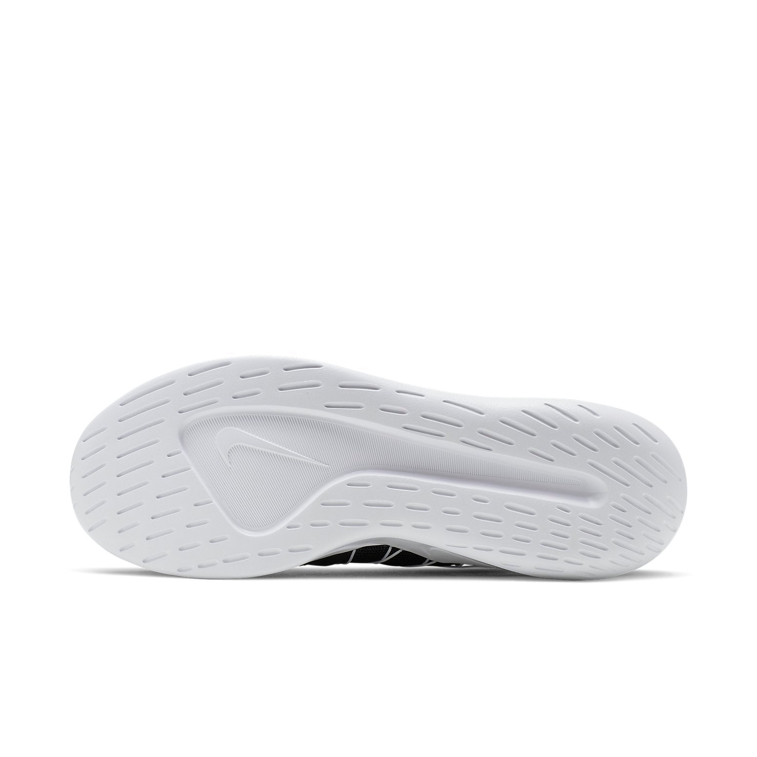 Nike VTR 'Black White' AT4209-001