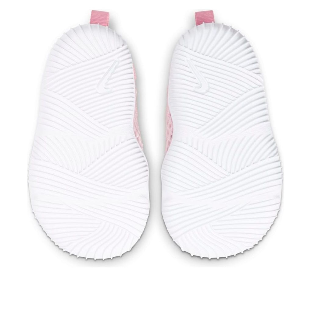 (TD) Nike Aqua Sock 360 'Pink' 943759-606
