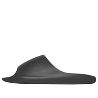 YZY YS-02 'Black' YS-02-BLACK