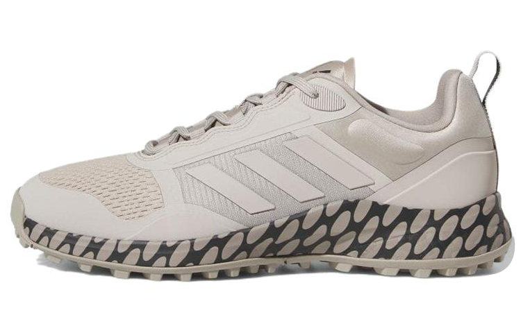(WMNS) adidas Marimekko x Zoysia 'Linssi' ID9431