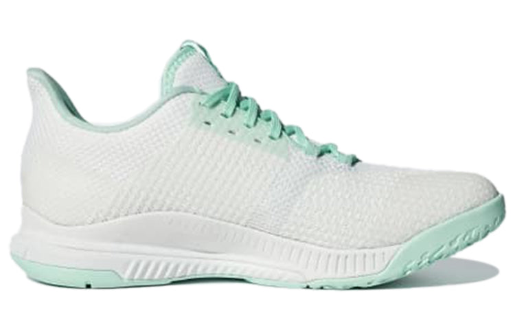 (WMNS) adidas Crazyflight Bounce 2.0 BC1030