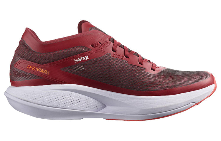 SALOMON Phantasm 'Biking Red' 416103