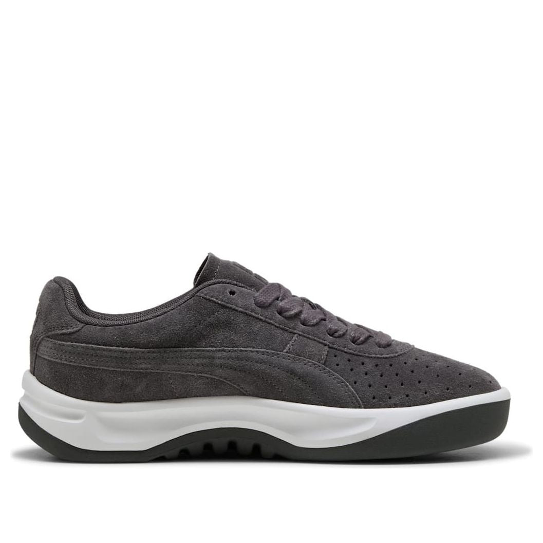 PUMA GV Special Elevated 'Dusky Gray' 403229-02