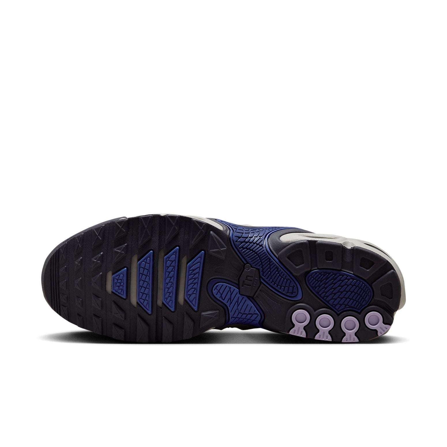 Nike Air Max Plus Drift 'Concord' FD4290-007