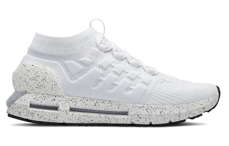 Under Armour HOVR Phantom Confetti 'White' 3022395-100