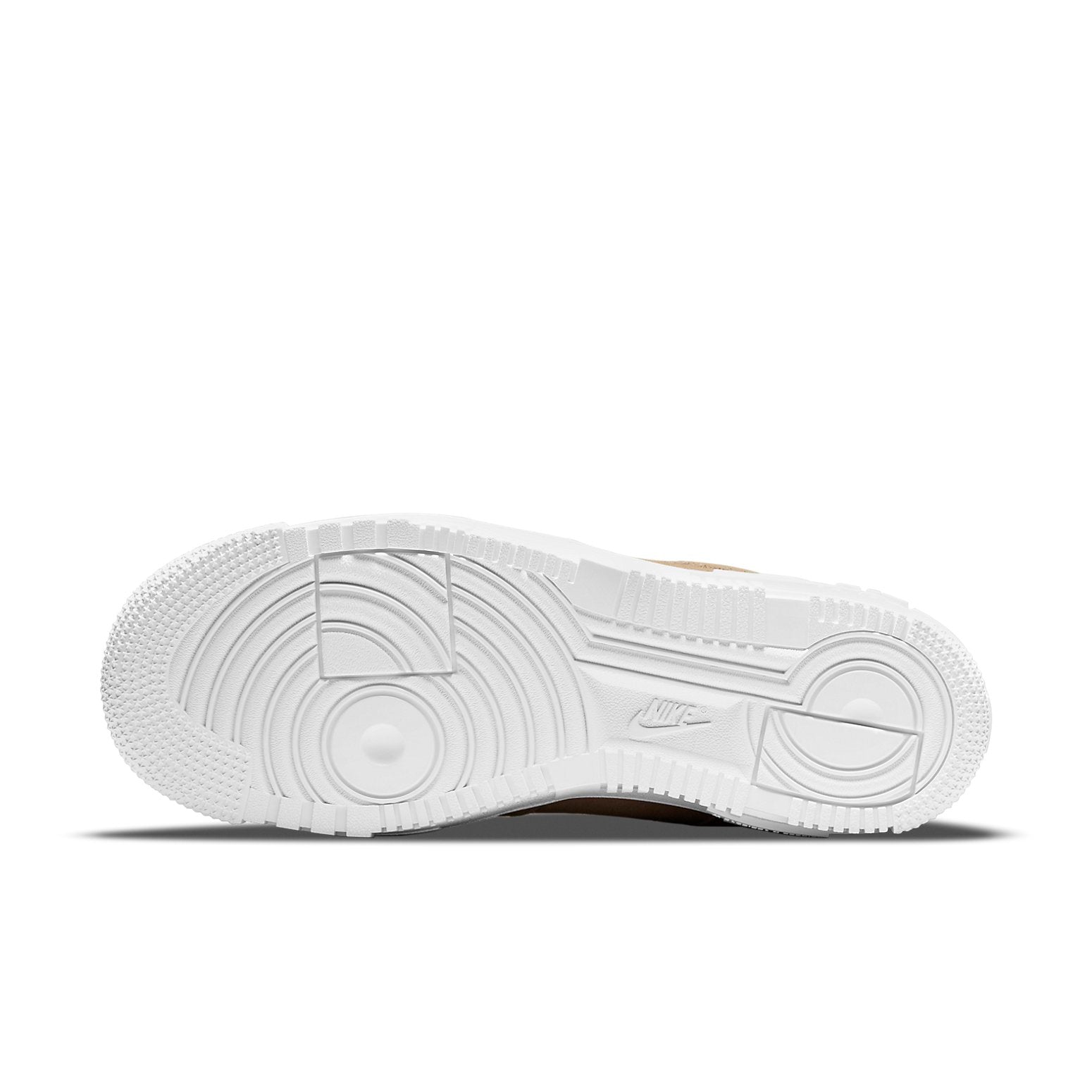 (WMNS) Nike Air Force 1 Pixel 'Hemp' DQ5570-200