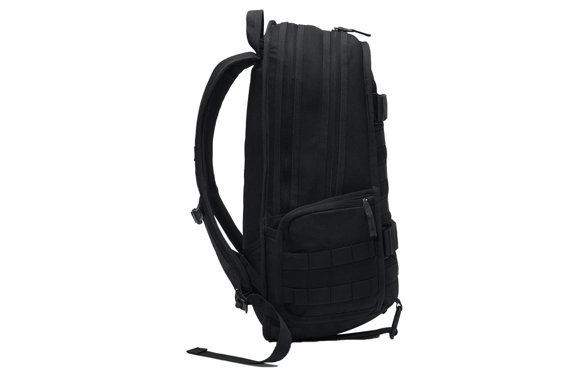 Nike SB RPM Backpack 'Black' BA5403-010