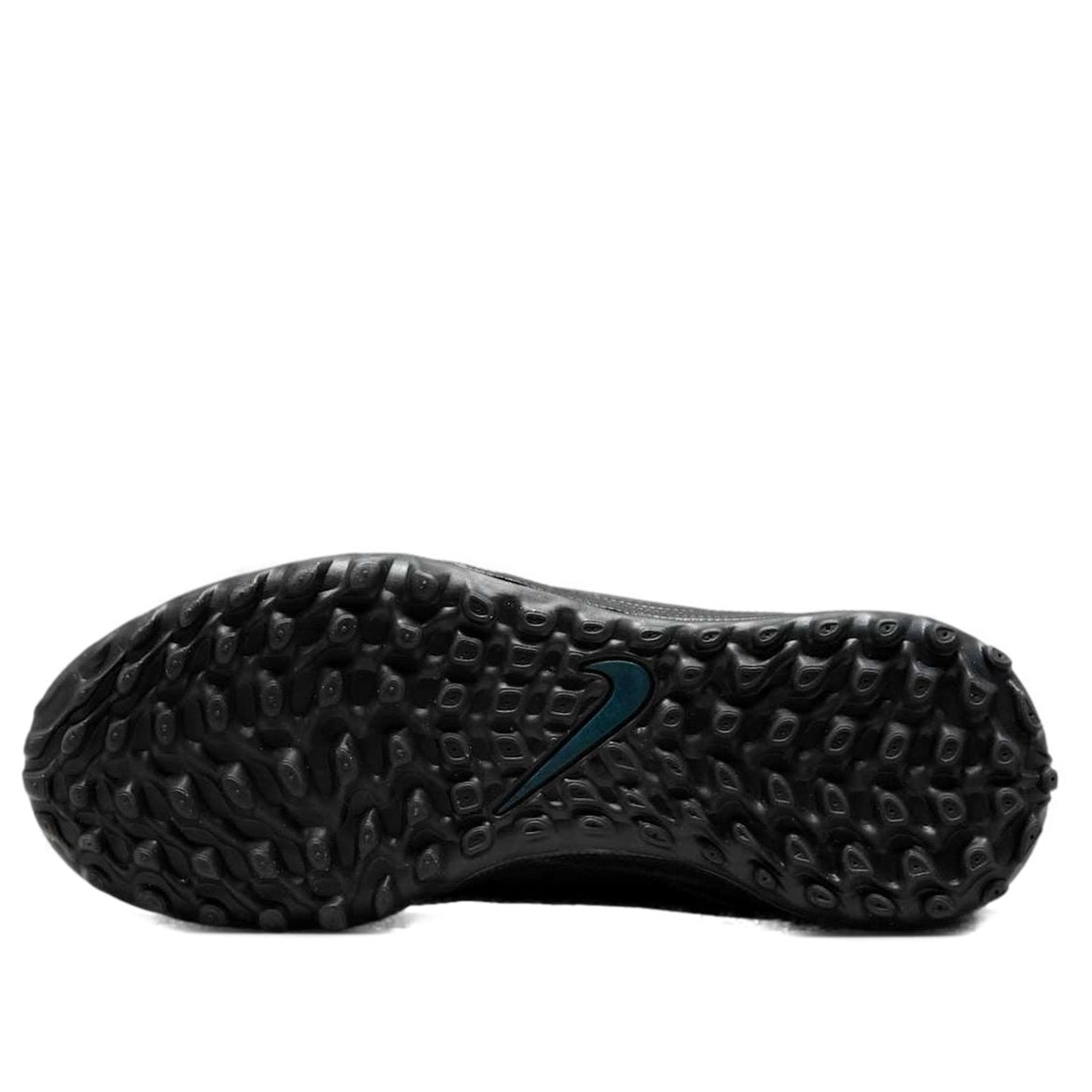 (GS) Nike Phantom GX 2 Academy TF '2024 Shadow Pack' FJ2608-002