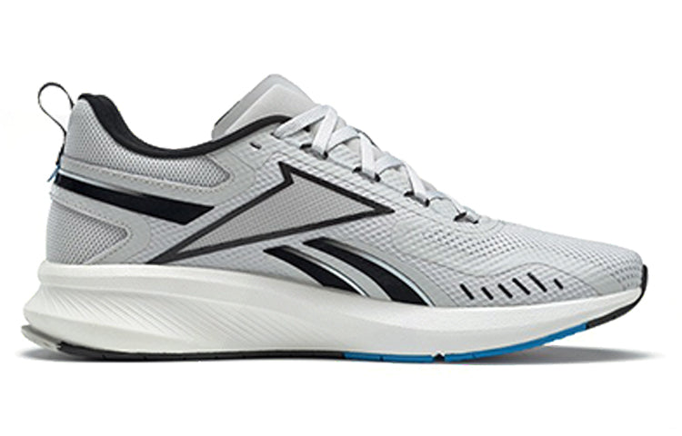 Reebok Fusium Run Gray FV3813
