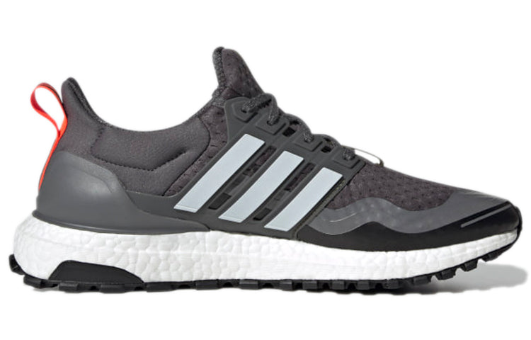 adidas UltraBoost Cold.Rdy DNA 'Grey Core Black' G54967