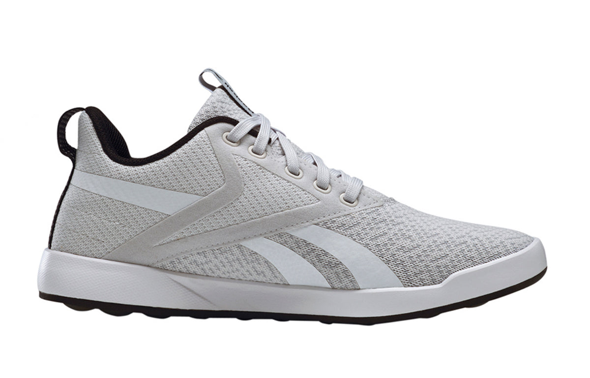 (WMNS) Reebok Ever Road Dmx 3.0 FU8917