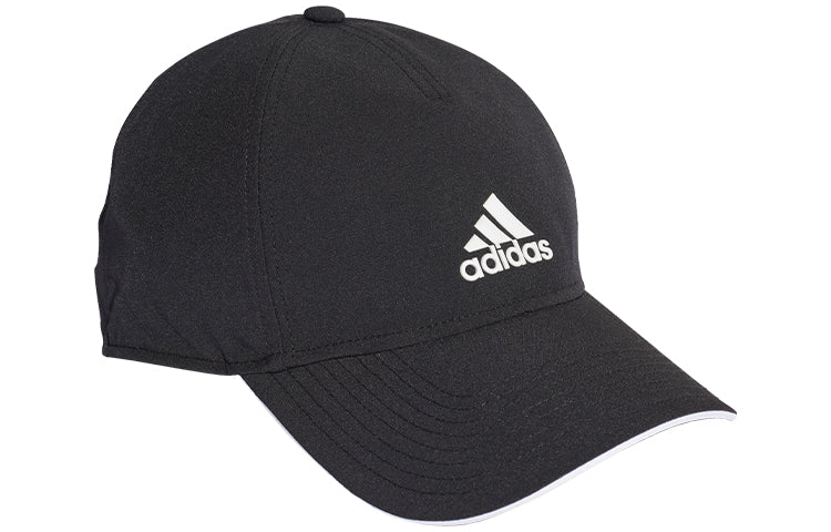 adidas C40 Climalite Cap 'Black' CG1781