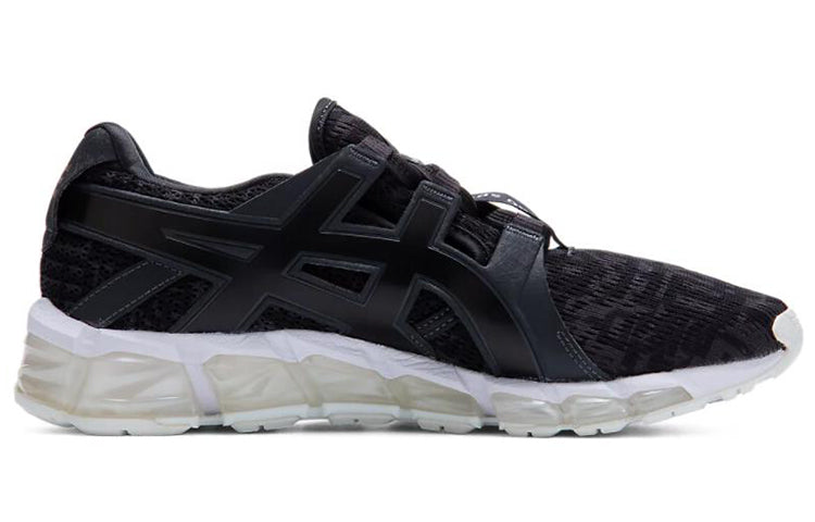 (WMNS) ASICS Gel Quantum 360 Tyo Black/White 1022A321-001