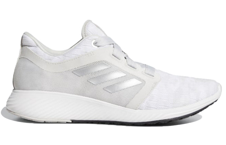 (WMNS) adidas Edge Lux 3 'Grey White' EG1294