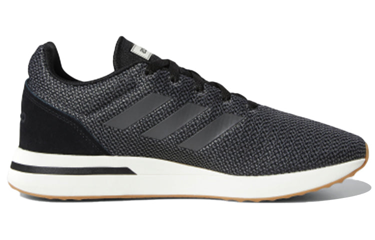 adidas Run 70s 'Carbon' B96558